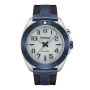 Reloj Hombre Timberland TDWGP2201603 Negro