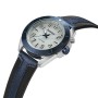 Reloj Hombre Timberland TDWGP2201603 Negro