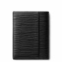 Cartera Hombre Montblanc 130924