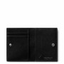 Portefeuille Homme Montblanc 130924