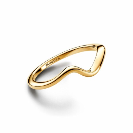 Anillo Mujer Pandora 163095C00-52 12