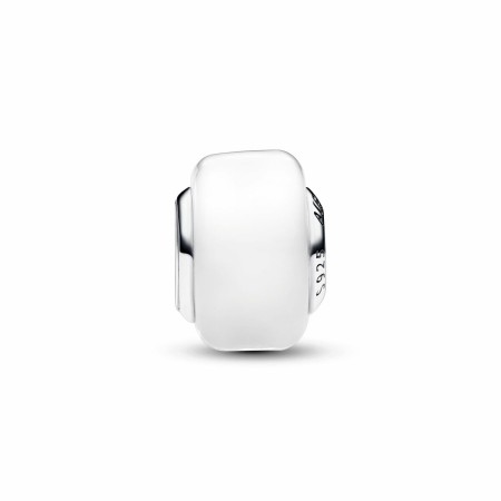 Pendentif Femme Pandora 793118C00