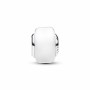 Pendentif Femme Pandora 793118C00