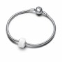 Pendentif Femme Pandora 793118C00