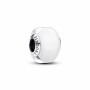 Pendentif Femme Pandora 793118C00