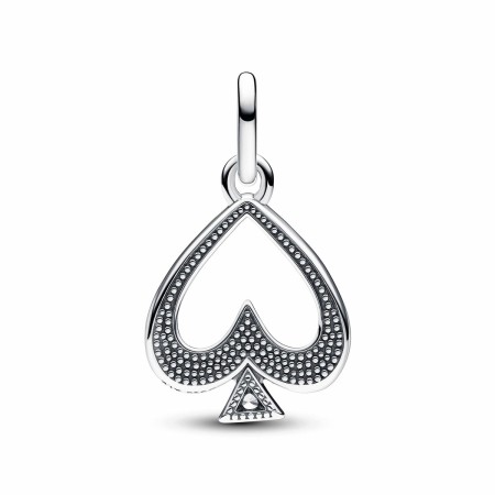 Pendentif Femme Pandora 793078C01