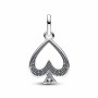 Pendentif Femme Pandora 793078C01