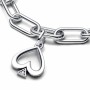 Pendentif Femme Pandora 793078C01