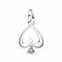 Pendentif Femme Pandora 793078C01