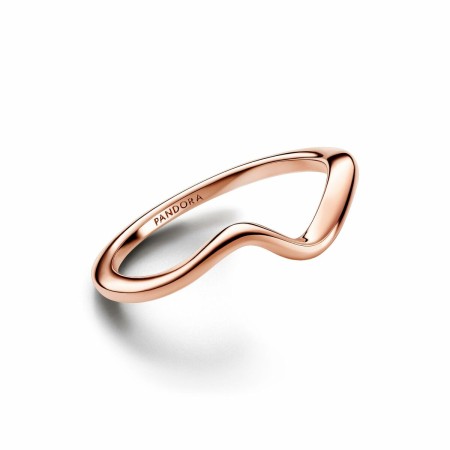 Anillo Mujer Pandora 183095C00-56 16