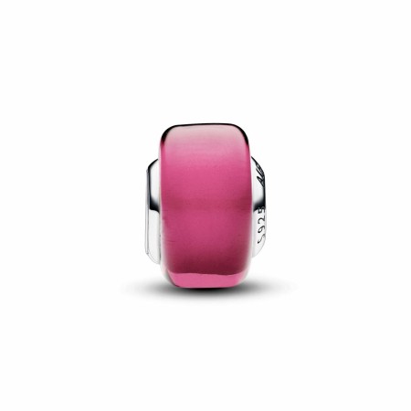 Pendentif Femme Pandora 793107C00