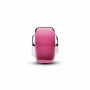 Pendentif Femme Pandora 793107C00