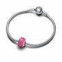 Pendentif Femme Pandora 793107C00