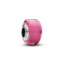 Charm Mujer Pandora 793107C00