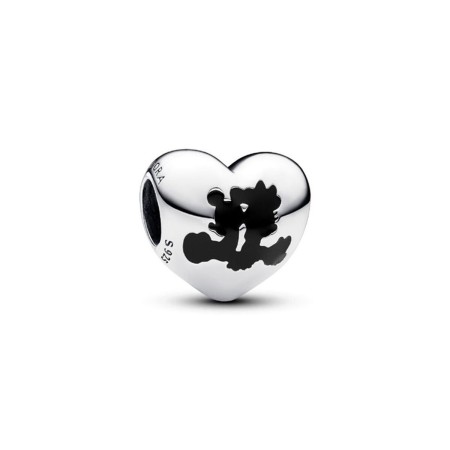 Pendentif Femme Pandora 793092C01