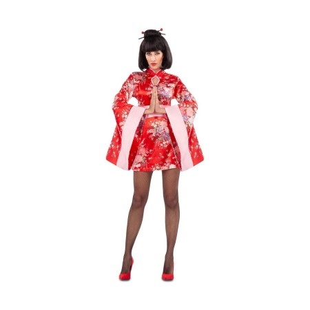 Déguisement pour Adultes My Other Me Geisha Taille M/L