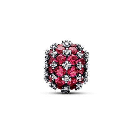 Pendentif Femme Pandora 792630C03