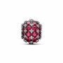 Pendentif Femme Pandora 792630C03