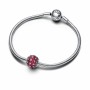 Pendentif Femme Pandora 792630C03