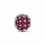 Pendentif Femme Pandora 792630C03