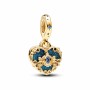 Pendentif Femme Pandora 763072C01