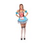 Déguisement pour Adultes My Other Me Oktoberfest Taille M/L