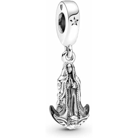 Pendentif Femme Pandora 799646C01