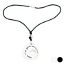 Collier Femme Demaria DM6TC038 (45 cm)