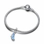 Pendentif Femme Pandora 793071C01