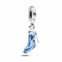 Pendentif Femme Pandora 793071C01