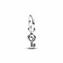 Pendentif Femme Pandora 793084C00