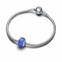 Pendentif Femme Pandora 793105C00
