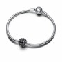 Pendentif Femme Pandora 792630C04