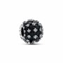 Pendentif Femme Pandora 792630C04
