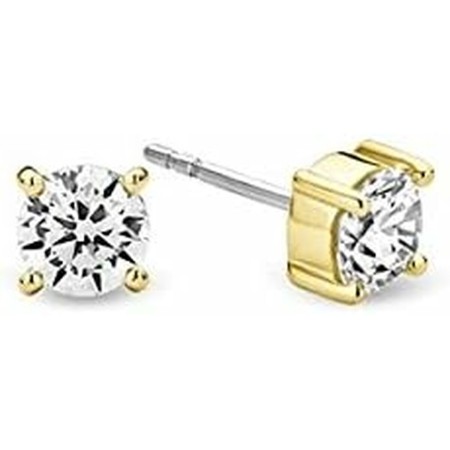 Pendientes Mujer Ti Sento 7319ZY