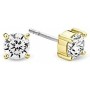 Pendientes Mujer Ti Sento 7319ZY
