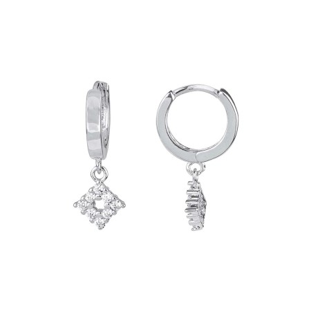 Pendientes Mujer Vidal & Vidal P3207A