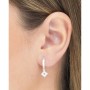 Boucles d´oreilles Femme Vidal & Vidal P3207A