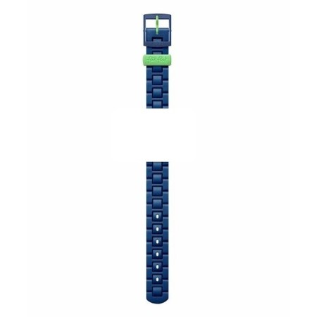 Bracelet à montre Flik Flak ZAFCSP086S