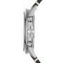 Montre Homme Fossil FS5967SET Noir