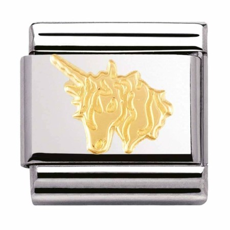 Pendentif Femme Nomination 030149/07