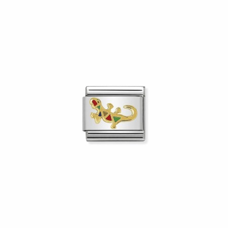 Pendentif Femme Nomination 030262/08