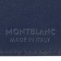 Cartera Hombre Montblanc 131694