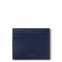 Cartera Hombre Montblanc 131694