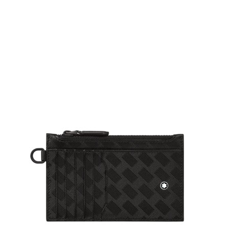 Cartera Hombre Montblanc 129976