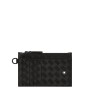 Portefeuille Homme Montblanc 129976