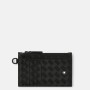 Cartera Hombre Montblanc 129976