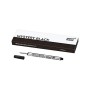 Recharge pour stylo Montblanc 128242 Noir