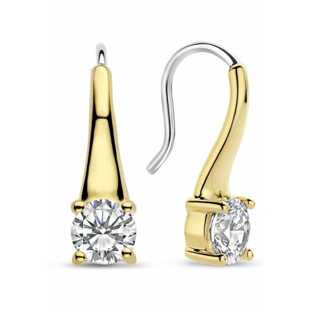 Boucles d´oreilles Femme Ti Sento 7947ZY