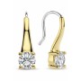 Pendientes Mujer Ti Sento 7947ZY